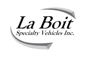Logo LaBoit