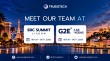 TRUEiGTECH Maps the Next Era of iGaming at SBC Summit Lisbon and G2E, Las Vegas 2026