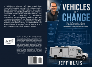 Cover11w JBlais