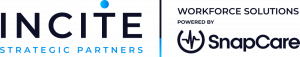 Incite Strategic Partners Workforce Solutions, powered by SnapCare