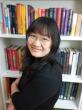 Mengxi Seeley and Shadow Mountain Publishing release unique new novel — 'Silk and Sensibility'