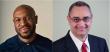 Isaiah Grigg Launches Luemyn and Announces Attaynly, Co-Created with Dr. Purna Prasad