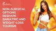 PlacidWay Research Reveals Medical Tourism Shift as Non-Surgical Options Influence Bariatric Demand and Post-Op Care
