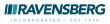 Bill Ravensberg Named Ravensberg, Inc. President, Marking Specialty Contractor's Third Generation of Family Leadership