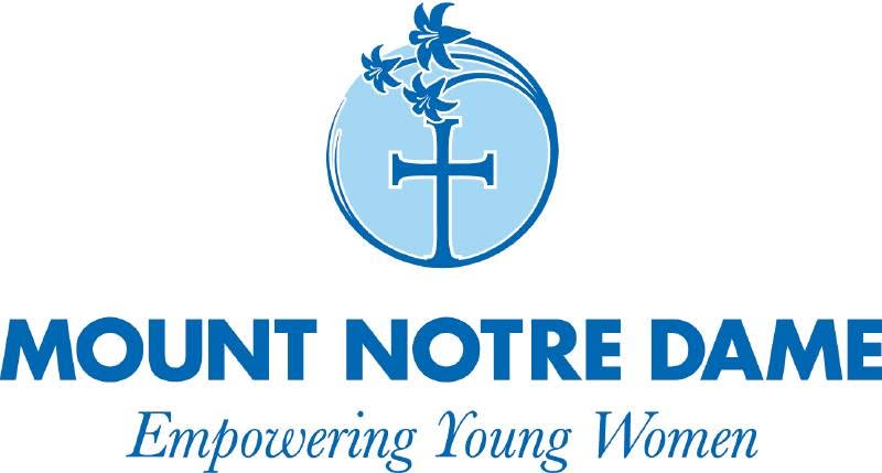 Cincinnati’s Oldest All-Girls Catholic School Teaches Young Women to Start Businesses, Not Just Join Them