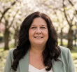 Heidi Royter, Recognized By Influential Women, Draws On Three Decades Of Leadership To Strengthen Property Management