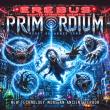 Erebus Unveils Primordium: The Terrifying Origin of Dr. Colber’s Time-Travel Experiments