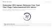 Malaysian SEO agency releases free tool that flags which SEO rules Google has actually documented