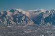 Expedition Wild West Adventure Race Launches in Utah in 2027