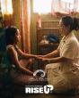 DAVINCI INTERNATIONAL FILM FESTIVAL LAUNCHES RISEUP IMPACT INITIATIVE TACKLING CHILD SEX TRAFFICKING AT ANNUAL FESTIVAL