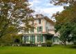 Important Chadds Ford Landmark 'Painter’s Folly' to be Offered at Public Auction
