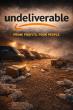 New Investigative Documentary ‘Undeliverable’ Examines Consumer Convenience and America’s Last-Mile Delivery Workforce
