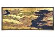 Quinn’s Sept. 25 Fine & Decorative Arts Auction features European, American and Asian art, historic and ancient objects