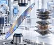 Vitrek Highlights Critical Role of Wafer Thickness Metrology in AI and Advanced Packaging Manufacturing