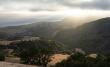 $42 Million Grant Advances Permanent Protection of Wild Cherry Canyon