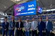 Shriners Children's Announces Landmark Deals with Dallas Cowboys, Scripps Sports for East-West Bowl