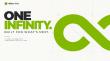 E-MetroTel Expands Infinity Strategy for the Future of Communications and Collaboration