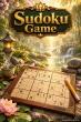 Rudolph Academy Launches Interactive Sudoku Game for Students, Teachers and Lifelong Learners