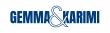Gemma & Karimi Deliver Client-Focused Criminal Defense in Indianapolis