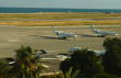 Luxury Aircraft Solutions Opens Member-Level Pricing to New Charter Clients Through October 31