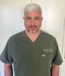Tenora Laser Studio Opens in San Antonio with Advanced Candela Laser Technology for Tattoo and Hair Removal