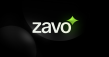 Valorant Becomes Zavo, Launching the Procurement Brain for Enterprises
