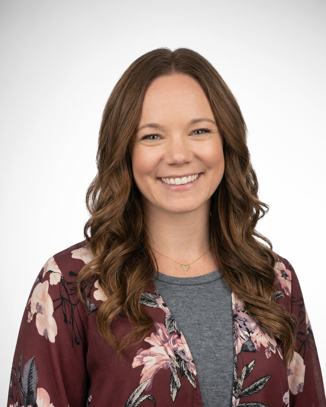 Ashlee Faulkner of Journey Payroll & HR Named a 2026 ColoradoBiz Top Women in Colorado Business