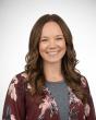 Ashlee Faulkner of Journey Payroll & HR Named a 2026 ColoradoBiz Top Women in Colorado Business