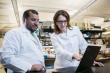 Scientists Discover New Biomarkers To Help Monitor Response to Stem Cell Treatment in Multiple Sclerosis 