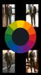 Friar Tux Shares How to Use Color Theory to Style a Suit