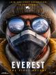 Eclipso Announces ‘Everest: The First Ascent,’ a New Immersive VR Experience Opening in New York City September 30