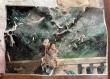 25 Years After 9/11, Man Seeks Public’s Help to Return Lost Family Photograph