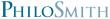 PhiloSmith Promotes Andrew Yazmer to Partner