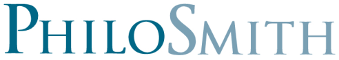 PhiloSmith Promotes Andrew Yazmer to Partner
