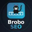 New BroBoSEO Link Building Platform Empowers Users to Dominate SERPs