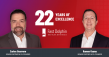 Fast Dolphin Points to Nearshore Cost Savings Amid H-1B Fee Uncertainty