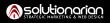 Solutionarian Marketing & Web Design Offers Website Design Service Built for AI-Powered Search and Local Visibility