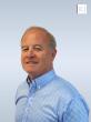 Roessel Joy Appoints Bob Boudreau as Chief Operating Officer