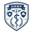 Cleveland Clinic Joins the Association of Membership Medicine Professionals as a Founding Institutional Partner 