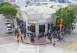 Strategic Project Leadership by Pegasus Brings Two National Retail Brands to Market
