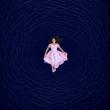SMA STARTS AT THE END WITH 'GOODNIGHT AND GOODBYE,' OPENING THE DOOR TO HER VOICEMAILS ERA