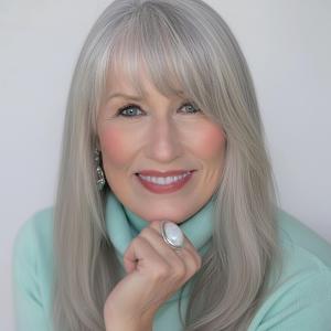 Darlene Koldenhoven headshot