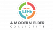 Life Is Chill Announces 2nd Annual Modern Elder Expo, Bringing Cannabis Education and Wellness Experts to Seniors