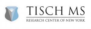 Research Center Logo