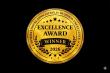 Transfer Hub Recognized by International Association for Business Excellence