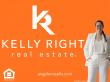 East Alabama Real Estate Expert Releases 2026 Relocation & Downsizing Guide