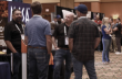 2026 AMPP Eastern Conference Brings Pipeline Integrity and Corrosion Solutions to Myrtle Beach