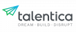 Talentica Software Introduces DevX AI Pods to Bring Agentic AI Into Managed Product Engineering