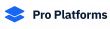 Pro Platforms Opens Distributor ERPs to AI Assistants Through Model Context Protocol
