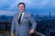 Alexander Vitenas Builds on 15 Years Across Healthcare, Real Estate and Software with Vitenas OS